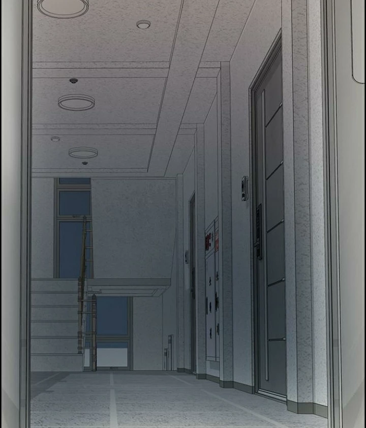 Hy Vọng Duy Nhất Chapter 92 - 94