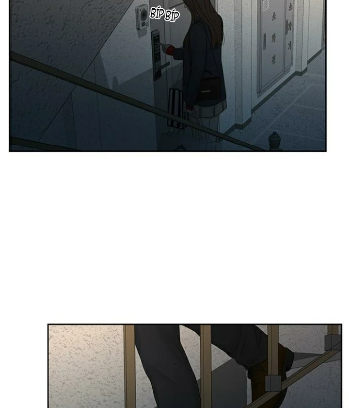 Hy Vọng Duy Nhất Chapter 92 - 96