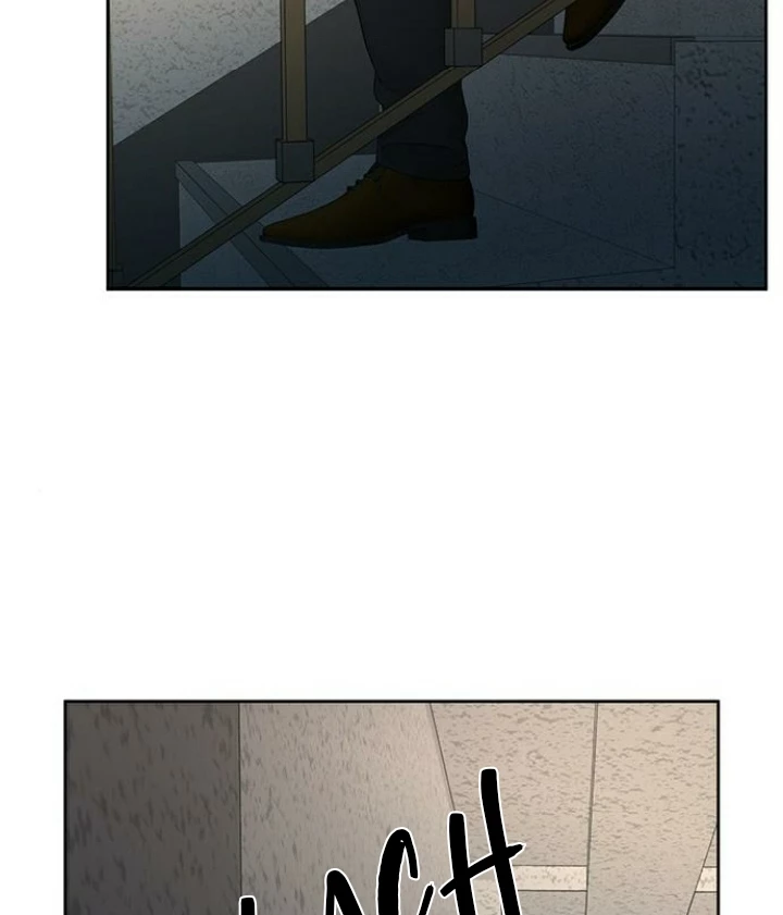 Hy Vọng Duy Nhất Chapter 92 - 97