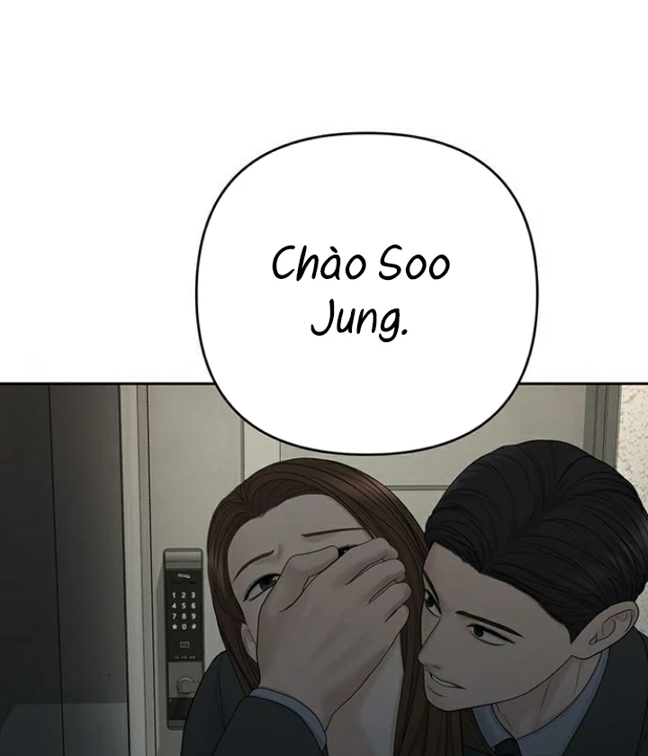 Hy Vọng Duy Nhất Chapter 92 - 99