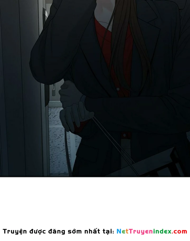 Hy Vọng Duy Nhất Chapter 92 - 100