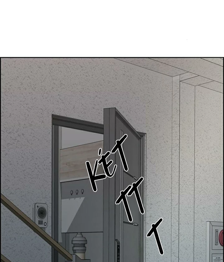 Hy Vọng Duy Nhất Chapter 92 - 101