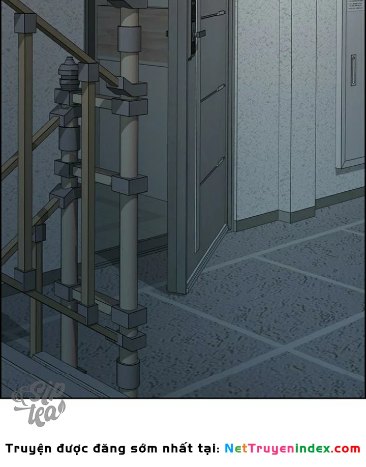 Hy Vọng Duy Nhất Chapter 92 - 102