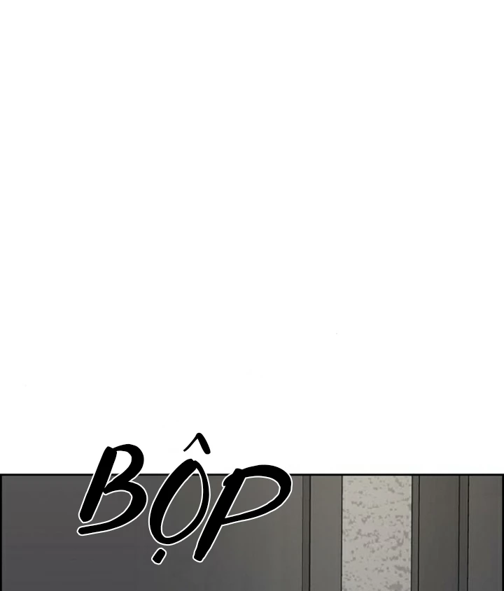 Hy Vọng Duy Nhất Chapter 92 - 103