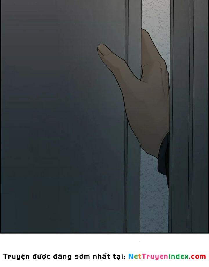 Hy Vọng Duy Nhất Chapter 92 - 104