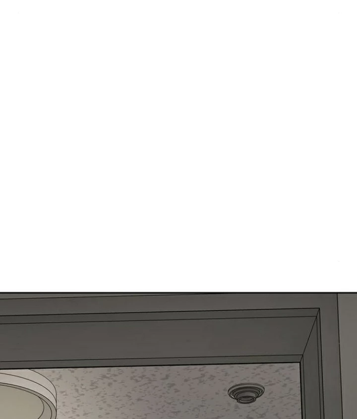 Hy Vọng Duy Nhất Chapter 92 - 105