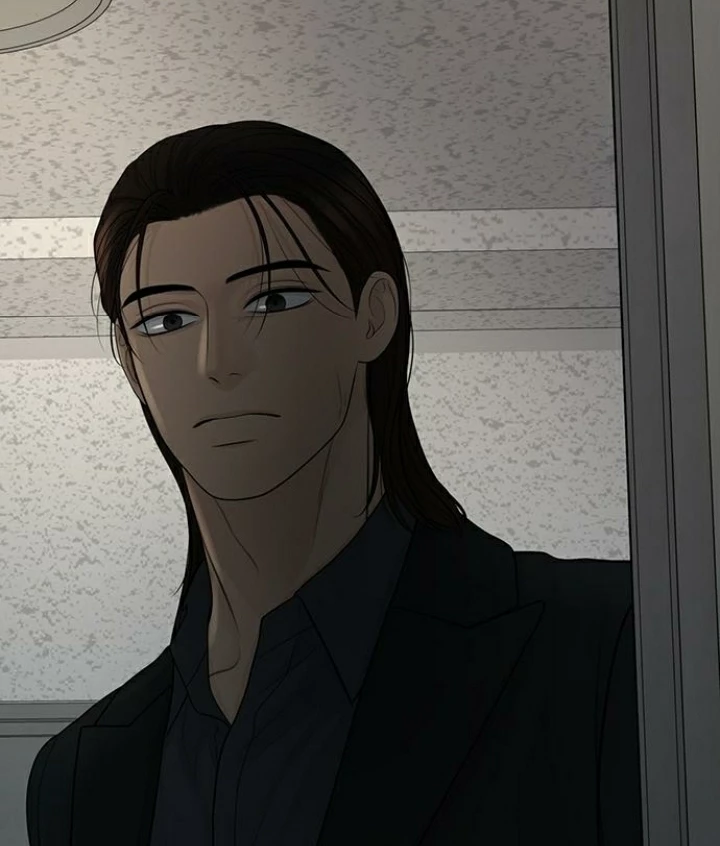 Hy Vọng Duy Nhất Chapter 92 - 106