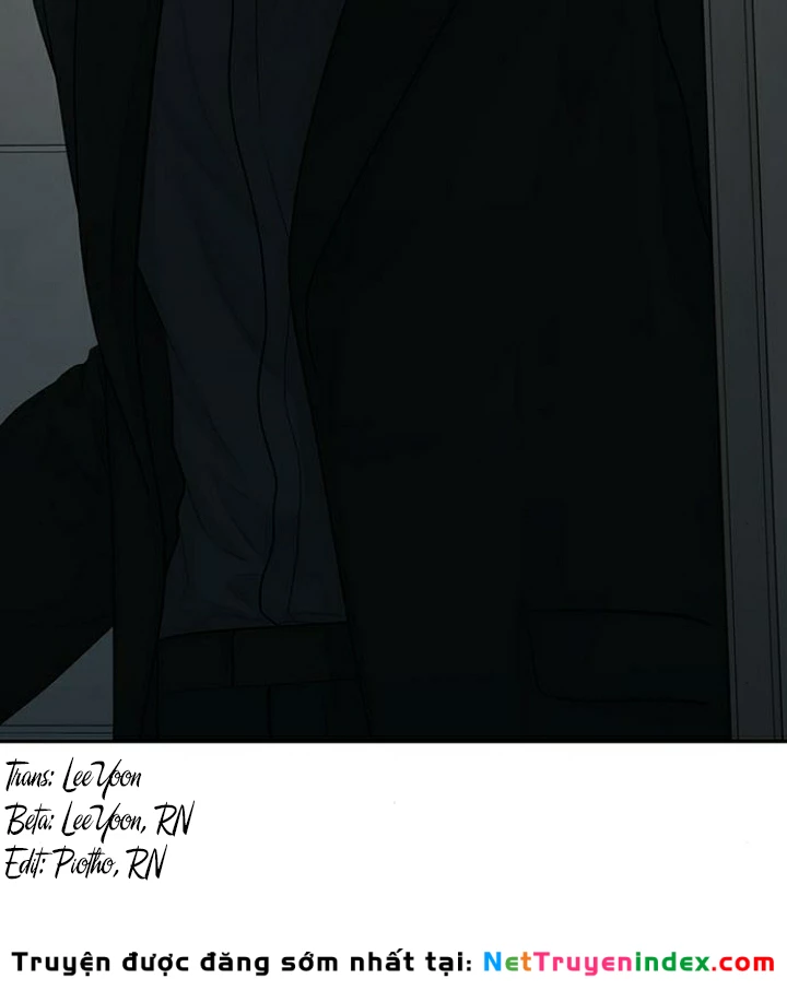 Hy Vọng Duy Nhất Chapter 92 - 107