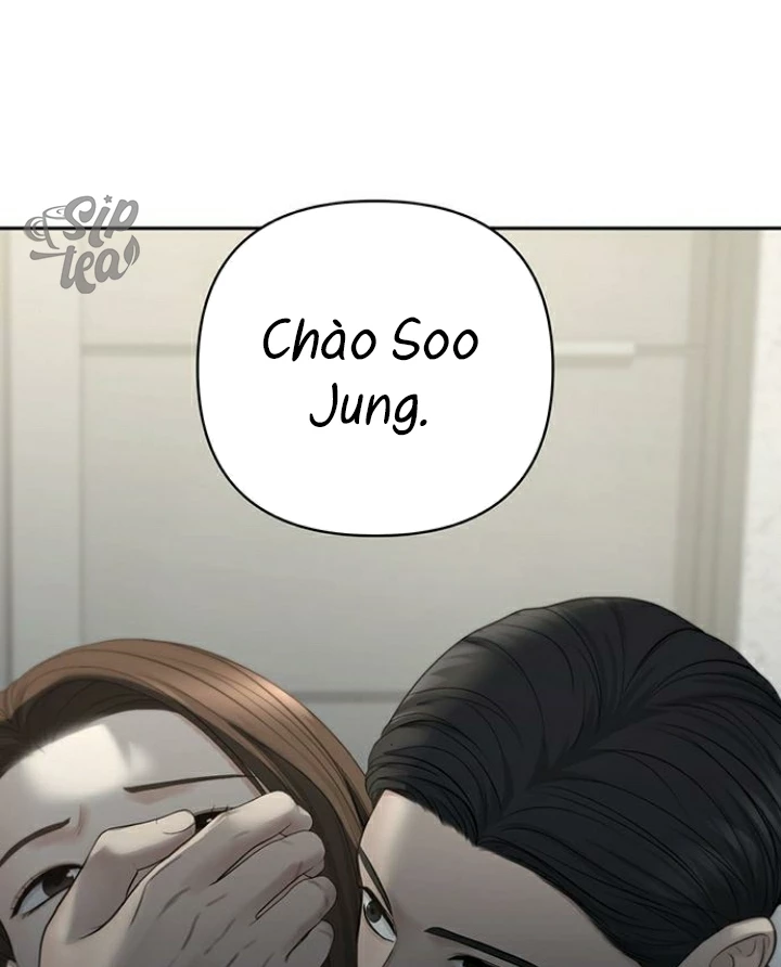 Hy Vọng Duy Nhất Chapter 93 - 2