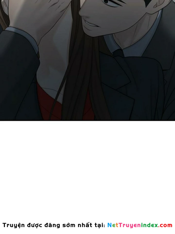 Hy Vọng Duy Nhất Chapter 93 - 3