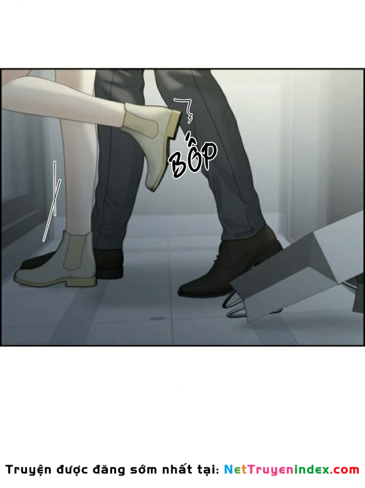 Hy Vọng Duy Nhất Chapter 93 - 4