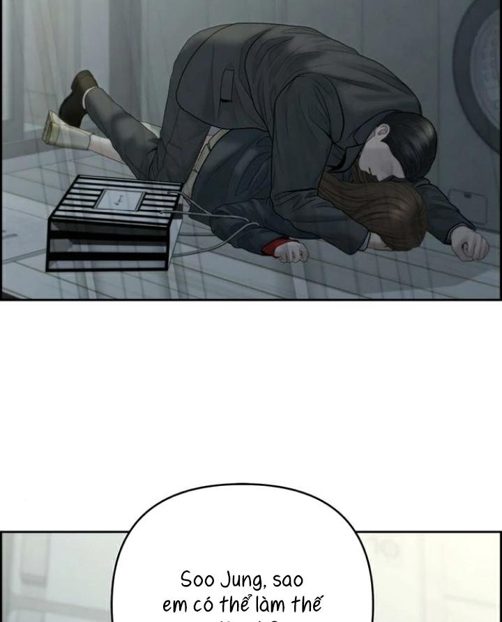 Hy Vọng Duy Nhất Chapter 93 - 6