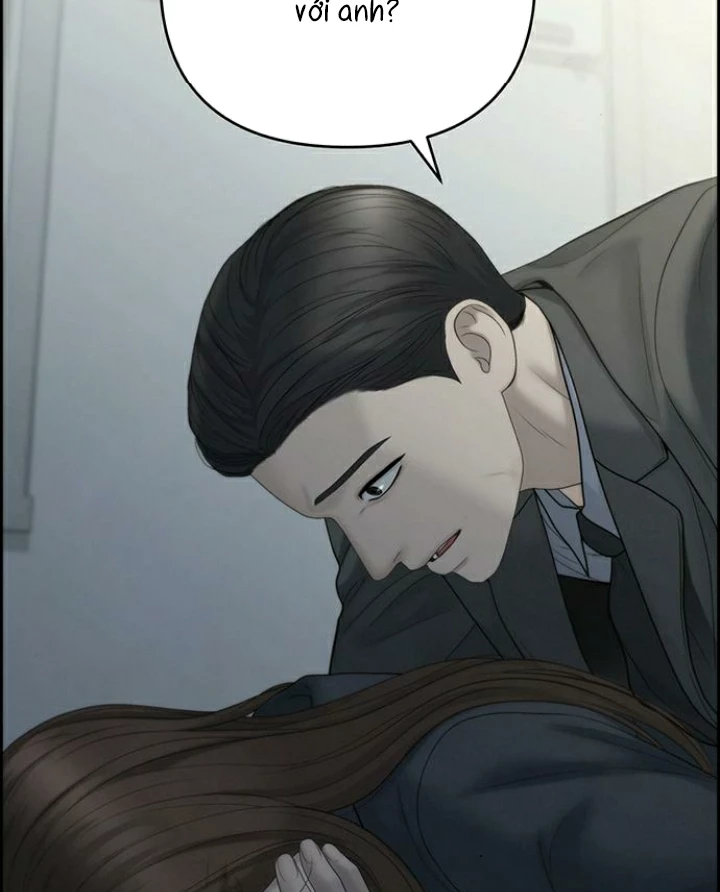 Hy Vọng Duy Nhất Chapter 93 - 7