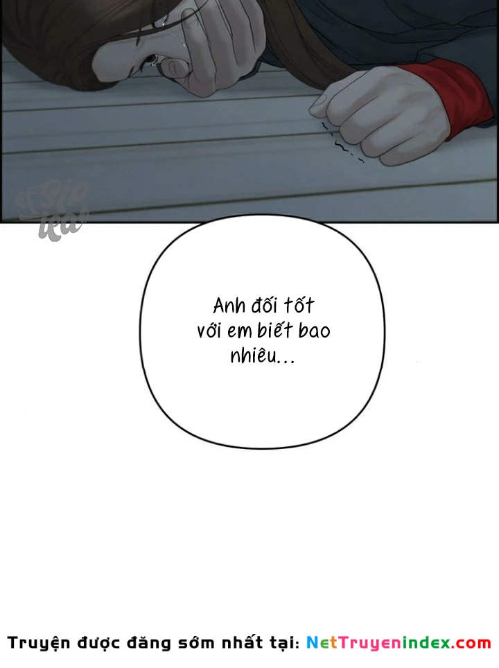 Hy Vọng Duy Nhất Chapter 93 - 8