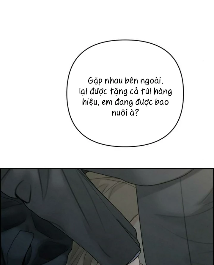 Hy Vọng Duy Nhất Chapter 93 - 9