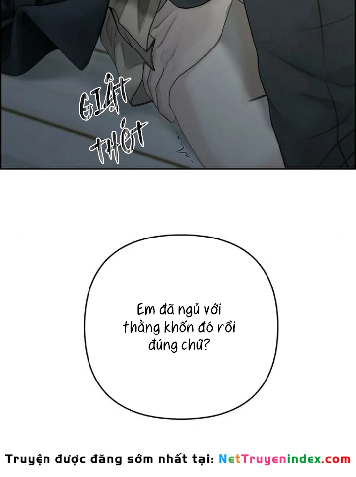 Hy Vọng Duy Nhất Chapter 93 - 10