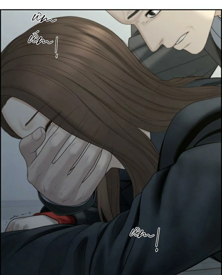 Hy Vọng Duy Nhất Chapter 93 - 11