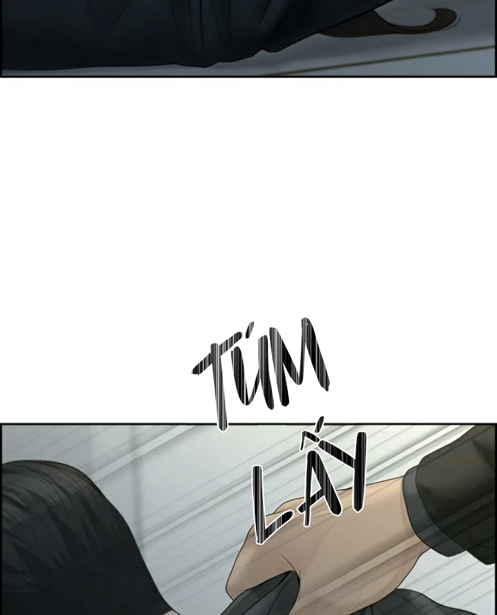 Hy Vọng Duy Nhất Chapter 93 - 12