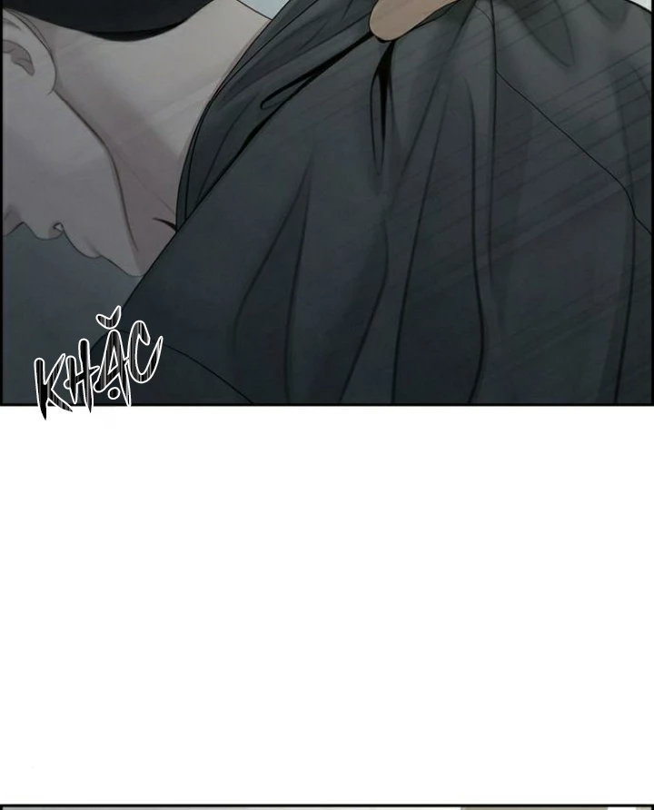 Hy Vọng Duy Nhất Chapter 93 - 13