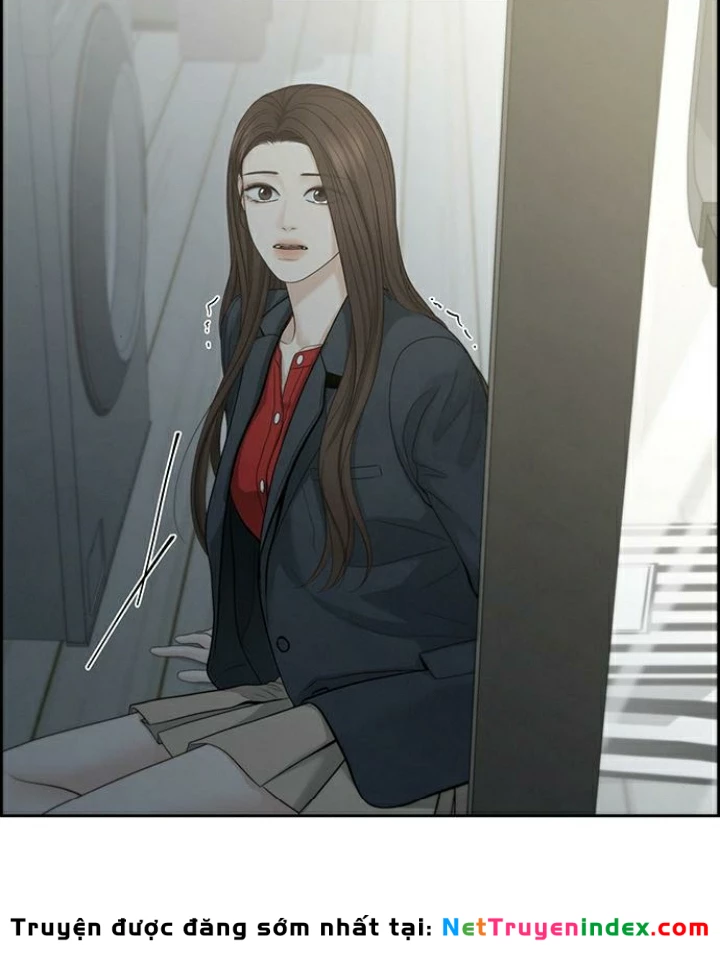 Hy Vọng Duy Nhất Chapter 93 - 14