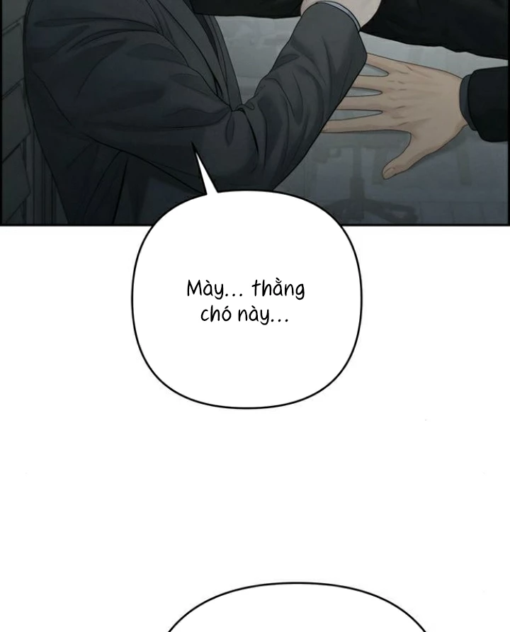 Hy Vọng Duy Nhất Chapter 93 - 16