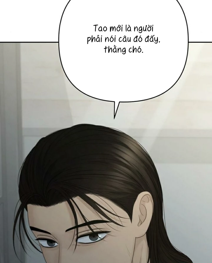 Hy Vọng Duy Nhất Chapter 93 - 17