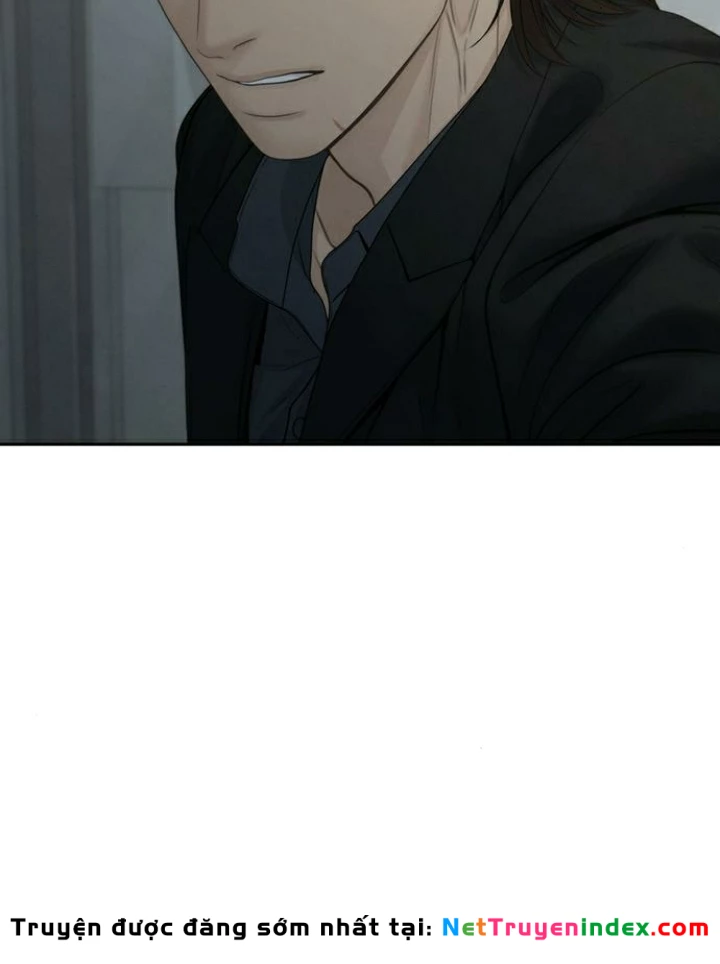 Hy Vọng Duy Nhất Chapter 93 - 18