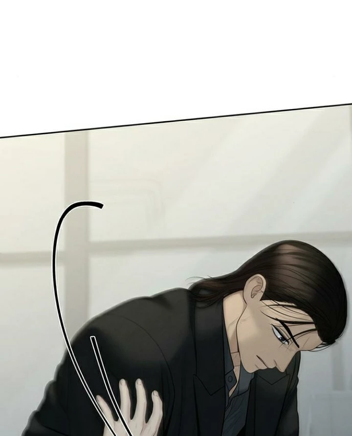 Hy Vọng Duy Nhất Chapter 93 - 19