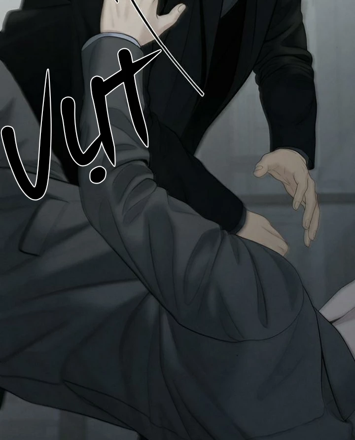 Hy Vọng Duy Nhất Chapter 93 - 20