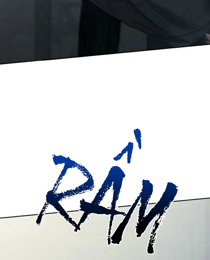 Hy Vọng Duy Nhất Chapter 93 - 21