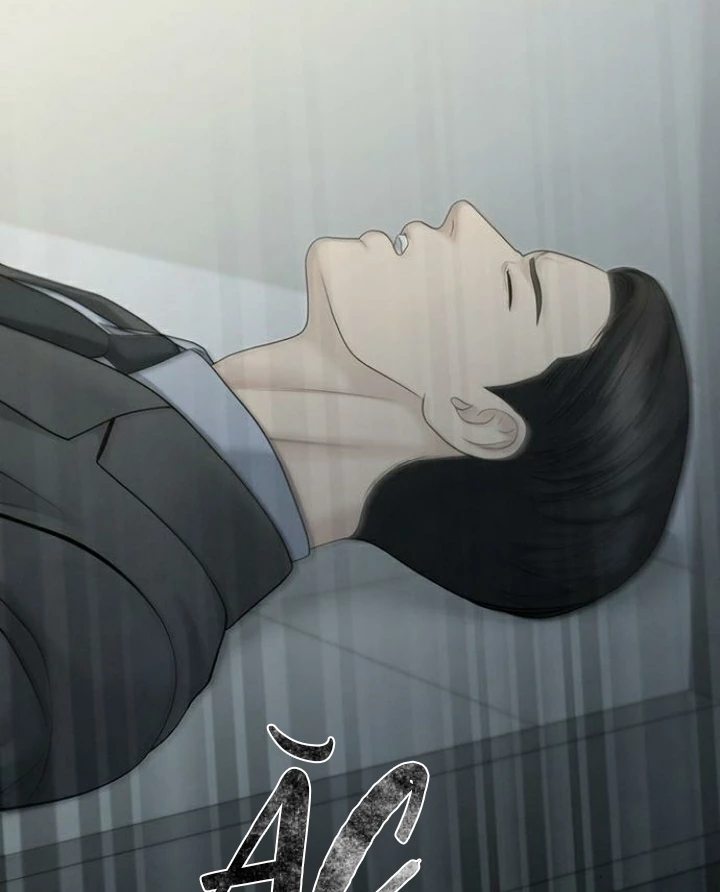 Hy Vọng Duy Nhất Chapter 93 - 22