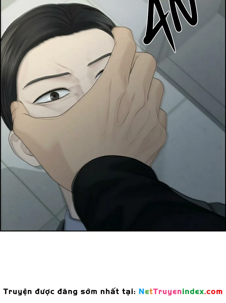 Hy Vọng Duy Nhất Chapter 93 - 24