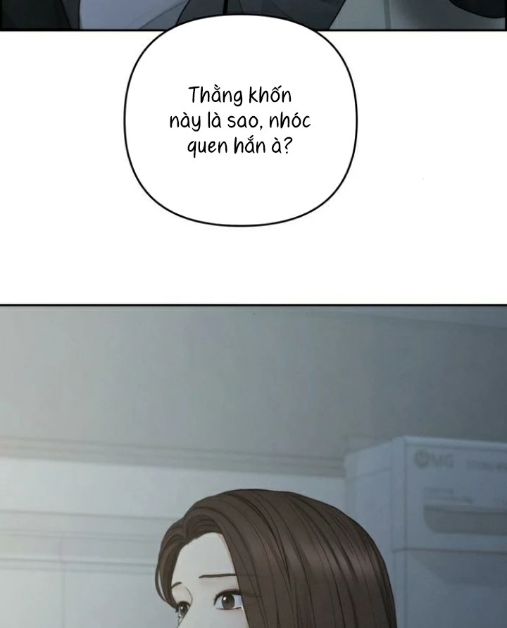 Hy Vọng Duy Nhất Chapter 93 - 26