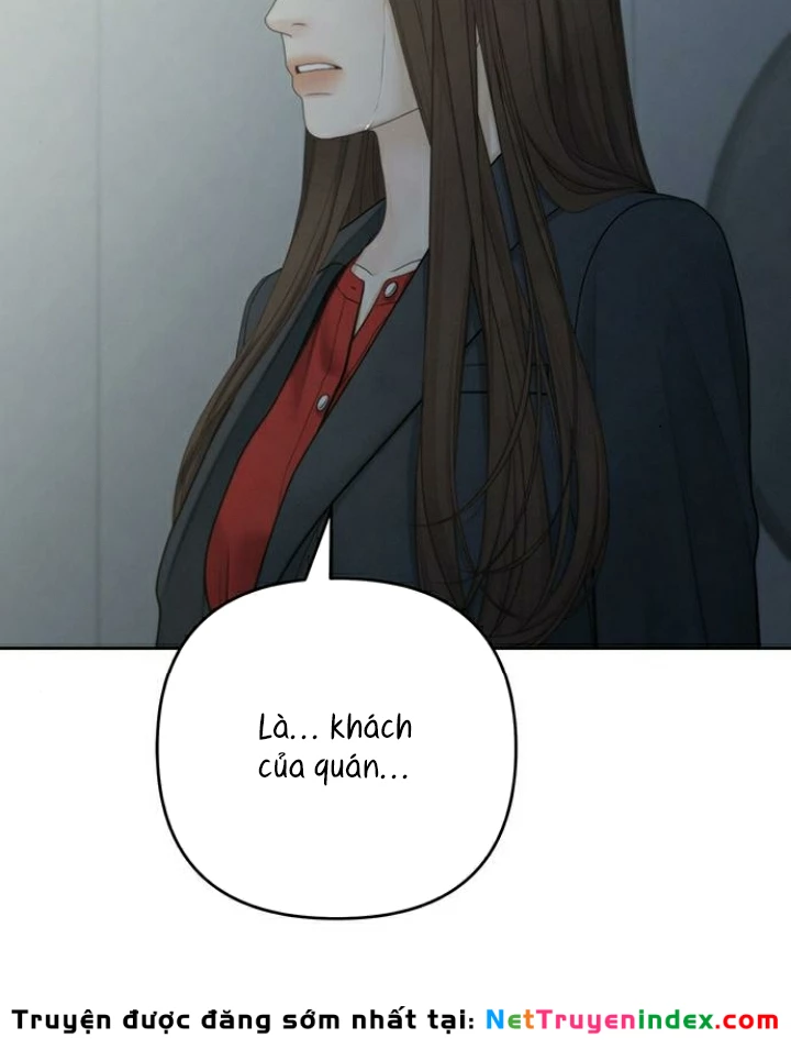 Hy Vọng Duy Nhất Chapter 93 - 27