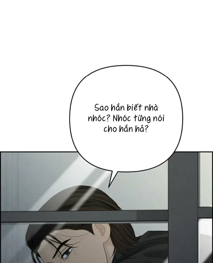 Hy Vọng Duy Nhất Chapter 93 - 28