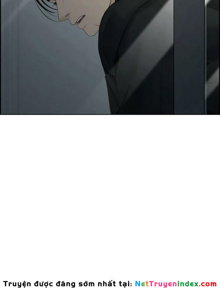 Hy Vọng Duy Nhất Chapter 93 - 29