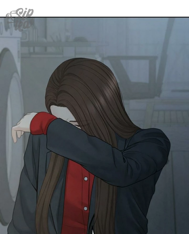 Hy Vọng Duy Nhất Chapter 93 - 30