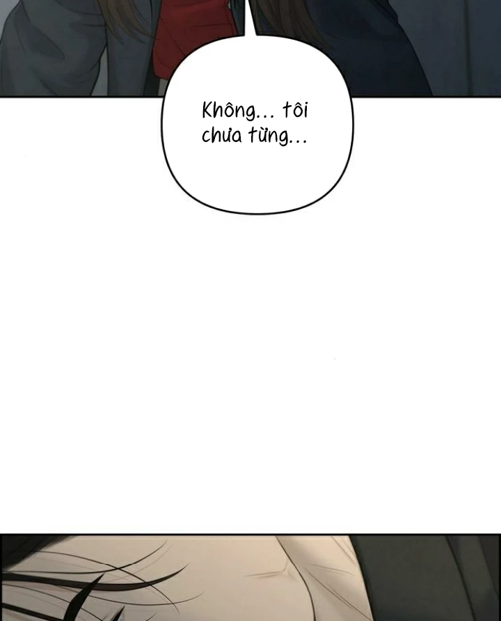 Hy Vọng Duy Nhất Chapter 93 - 31