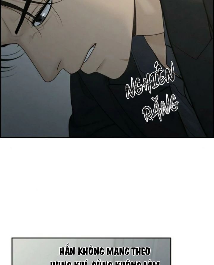 Hy Vọng Duy Nhất Chapter 93 - 32