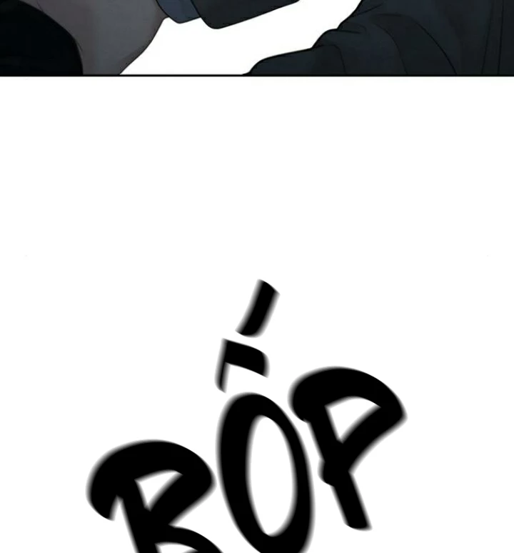 Hy Vọng Duy Nhất Chapter 93 - 37