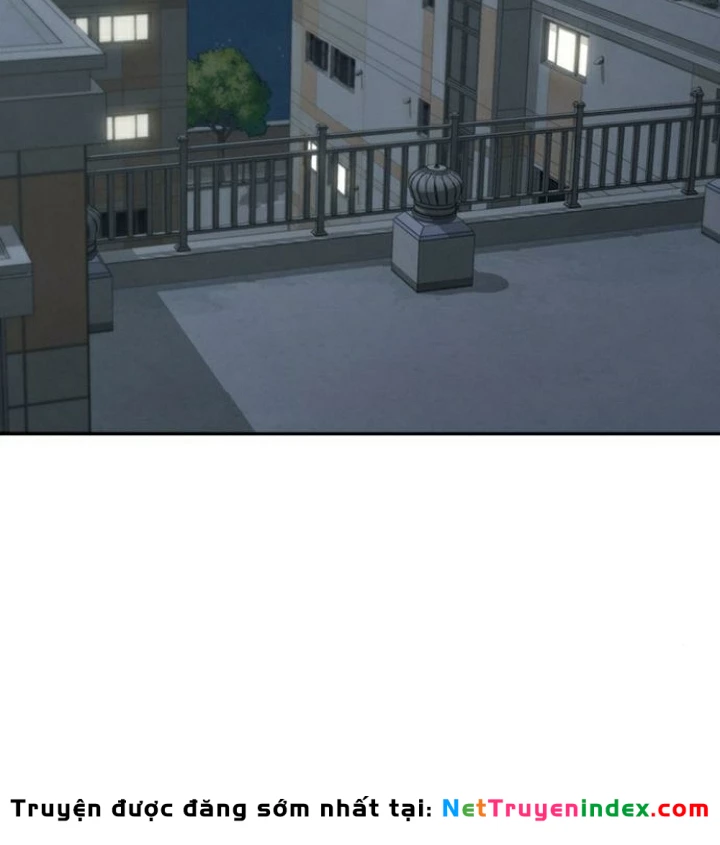 Hy Vọng Duy Nhất Chapter 93 - 43