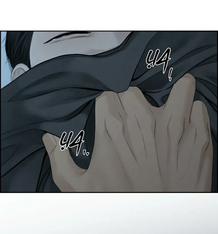 Hy Vọng Duy Nhất Chapter 93 - 44