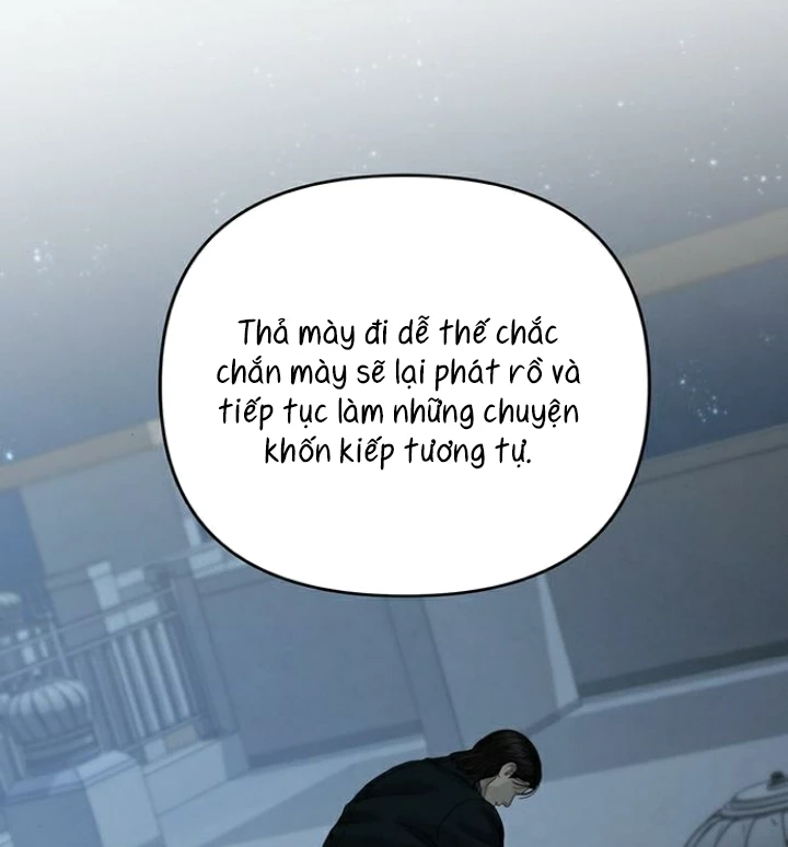 Hy Vọng Duy Nhất Chapter 93 - 45