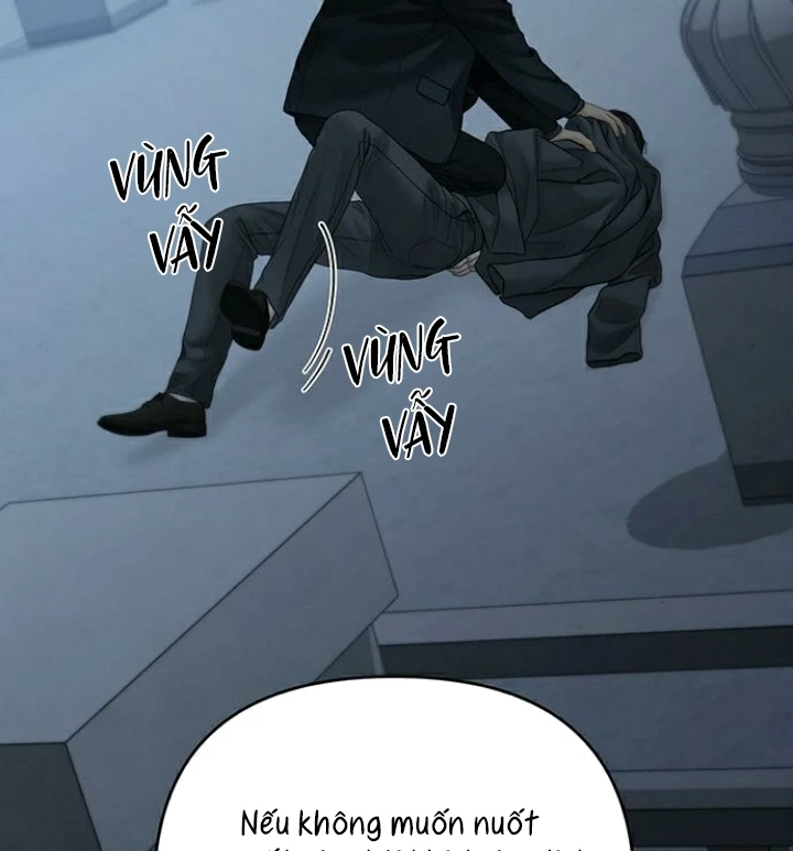 Hy Vọng Duy Nhất Chapter 93 - 46