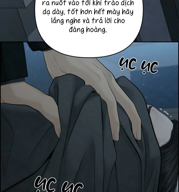 Hy Vọng Duy Nhất Chapter 93 - 47