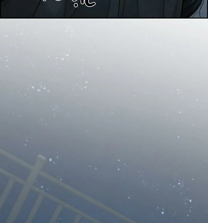 Hy Vọng Duy Nhất Chapter 93 - 48