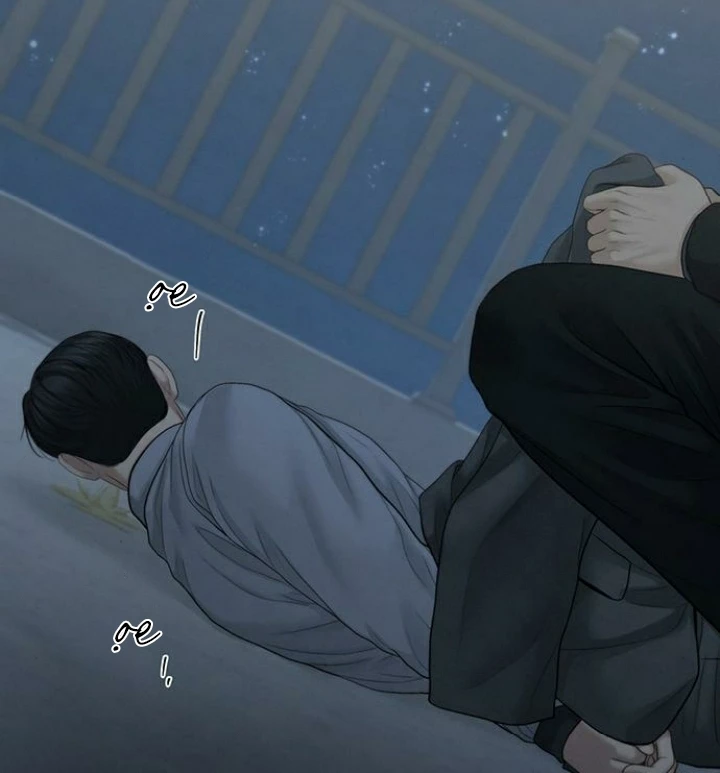 Hy Vọng Duy Nhất Chapter 93 - 49