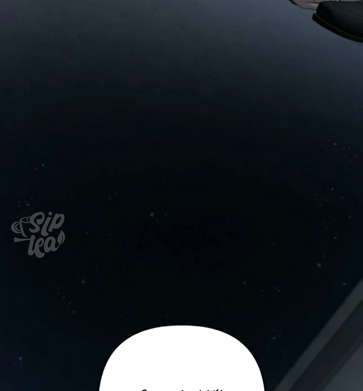 Hy Vọng Duy Nhất Chapter 93 - 50