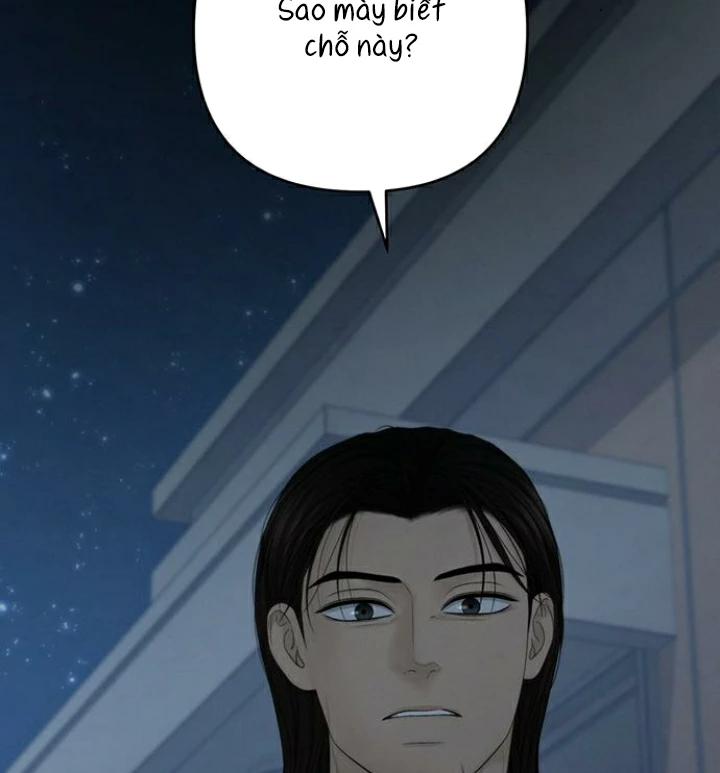 Hy Vọng Duy Nhất Chapter 93 - 51