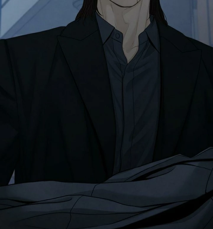 Hy Vọng Duy Nhất Chapter 93 - 52